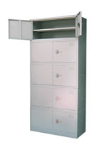 ���и���ڹ�(�ɵ��ڹ���)����138Ԫ