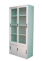 С����(������)