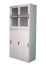 �������Ź�