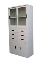 ���������Ź�