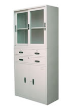 �������Ź�