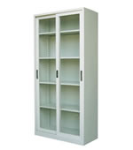 ͨ����������ţ�