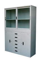 �����Ź�