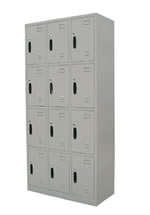 ʮ����Ա����