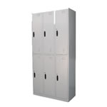 ���Ÿ��¹�