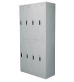 ���Ÿ��¹�