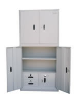 �ڱ������