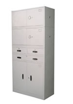 �������Ź�