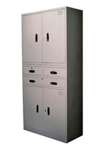 �������Ź�