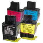 �ֵ�LC950Cī��