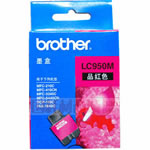 �ֵ�LC950Mī��