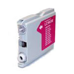 �ֵ�LC960Mī��