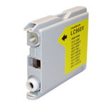 �ֵ�LC960Yī��