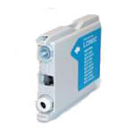 �ֵ�LC960Cī��