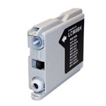 �ֵ�LC960BKī��