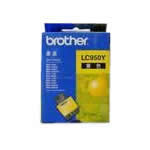 �ֵ�LC950Yī��