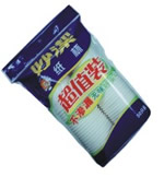 ���8��˾�к�ֽ��228ml