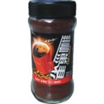 ȸ������