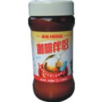 ȸ�����Ȱ���