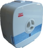 ���ṫ��������ֽ��