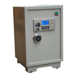 22�����ʽ���չ�