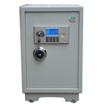 26�����ʽ���չ�