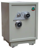 28���еʽ���չ�