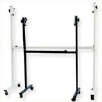 ̫����90-150cm��ͨ�װ�֧��