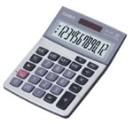 ������MX-120s