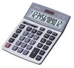 ������GX-120s