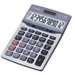 ������AX-120s