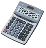 ������DX-120s