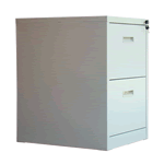 ������Ƭ���޵��죩