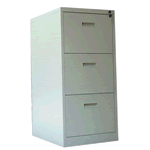 ������Ƭ���޵��죩