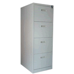 �Ķ���Ƭ���޵��죩