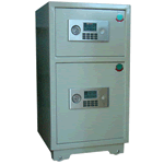 ��˫�����ʽ���չ�