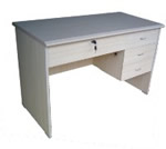 120cm��*60cm��*75cm��