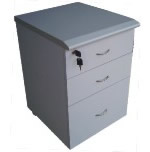 ľ�ʻ��������